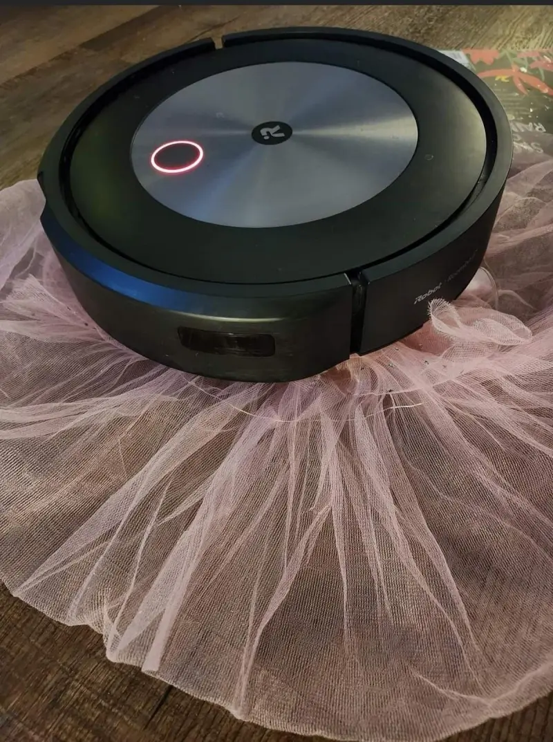 День жестянщика: 27 кадров, когда всё пошло не по плану, но выглядит это забавно