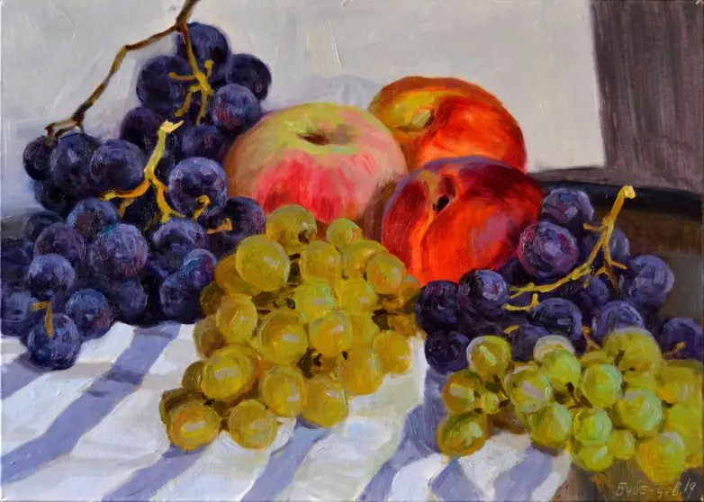 Шипучка сквозь века: Как лимонад прошел путь от царских палат до уличных автоматов