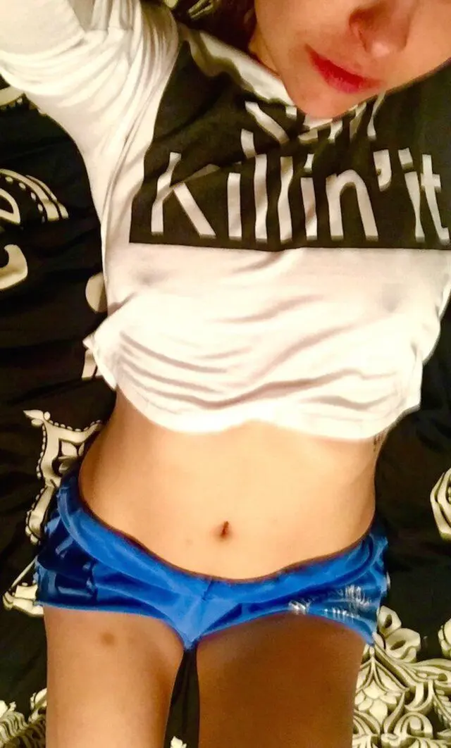 Комфорт как манифест: 21 кадр, доказывающий, что красота не терпит ограничений