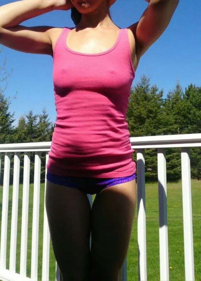 Комфорт как манифест: 21 кадр, доказывающий, что красота не терпит ограничений