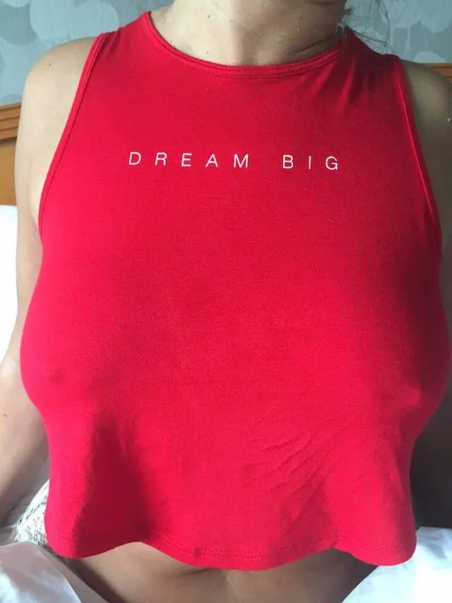 Комфорт как манифест: 21 кадр, доказывающий, что красота не терпит ограничений