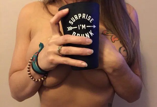 Комфорт как манифест: 21 кадр, доказывающий, что красота не терпит ограничений