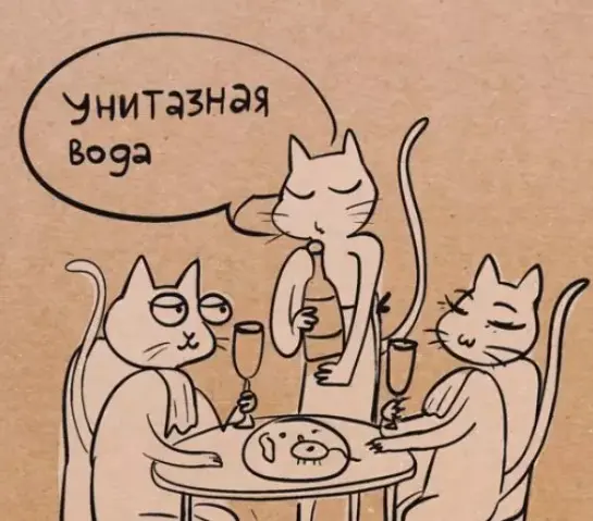 Смех сквозь экран: лучшие приколы для вашего настроения