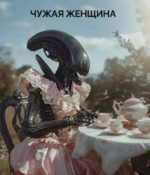 Смех сквозь экран: лучшие приколы для вашего настроения