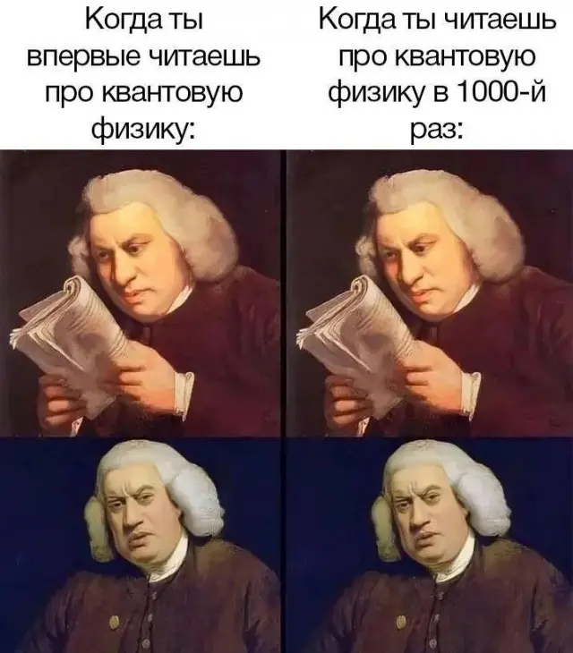 Смех сквозь экран: лучшие приколы для вашего настроения