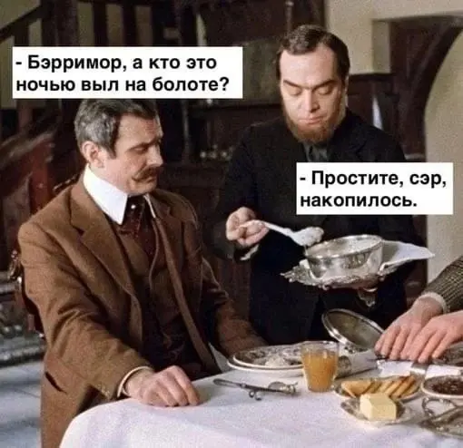 Смех сквозь экран: лучшие приколы для вашего настроения