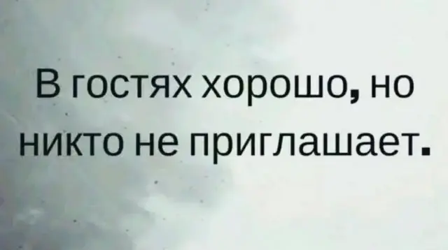 Смех сквозь экран: лучшие приколы для вашего настроения