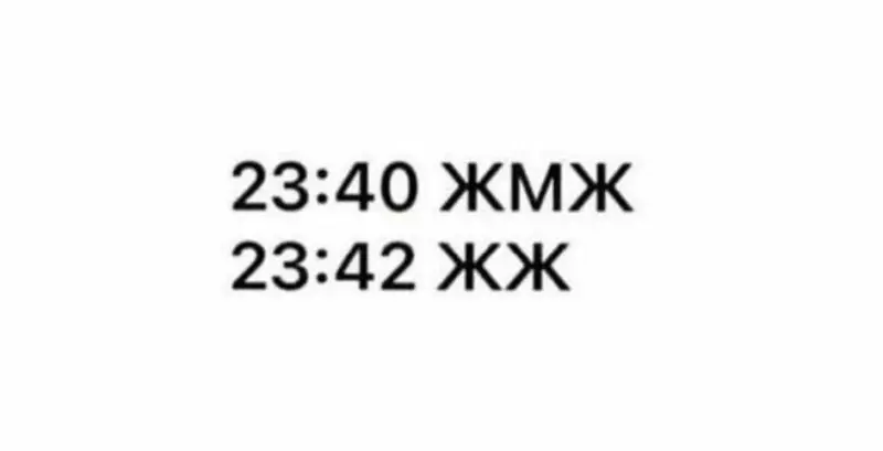 Свежие мемы и смешные комментарии для отличного настроения