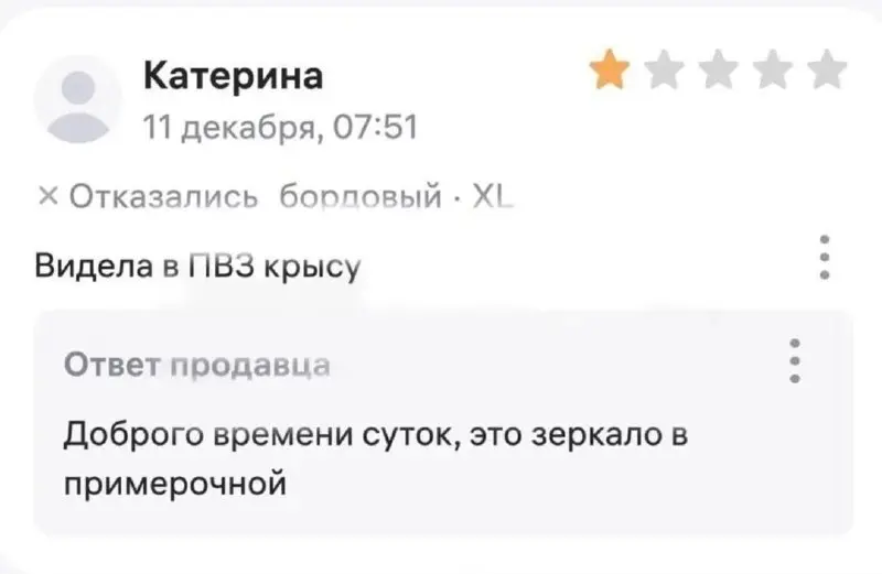Свежие мемы и смешные комментарии для отличного настроения