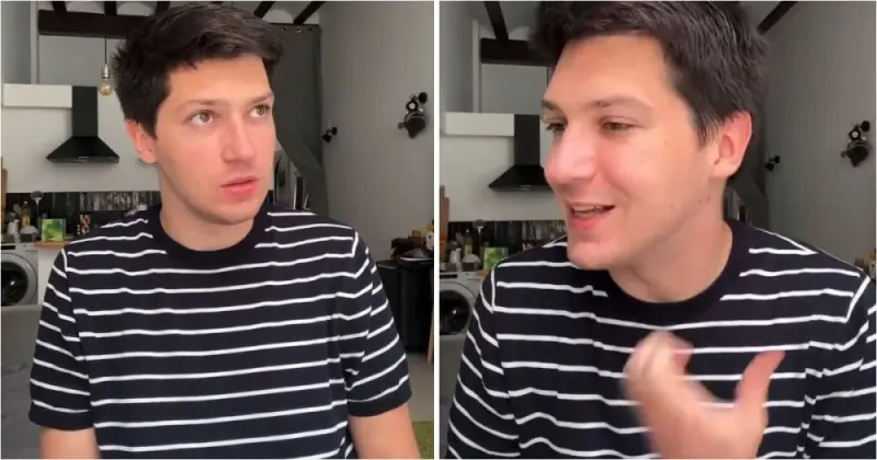 Гениальный разбор: когда писать «не», а когда «ни» — правила в смешном видео