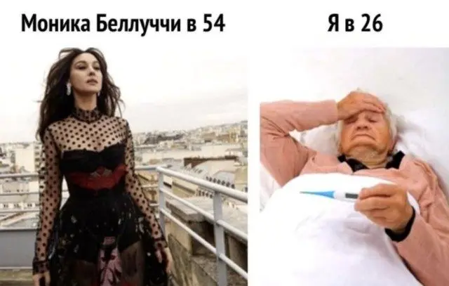 Смех сквозь абсурд: подборка самых нелепых ситуаций