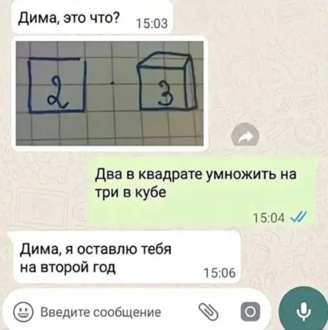 Смех без тормозов: лучшие приколы для вашего дня