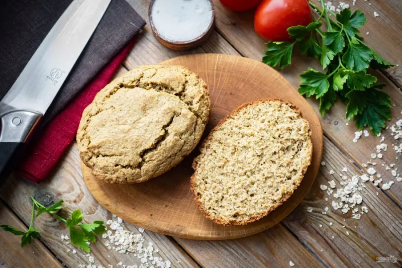 Не только пицца: Фокачча, Фугас и другие европейские лепешки с историей