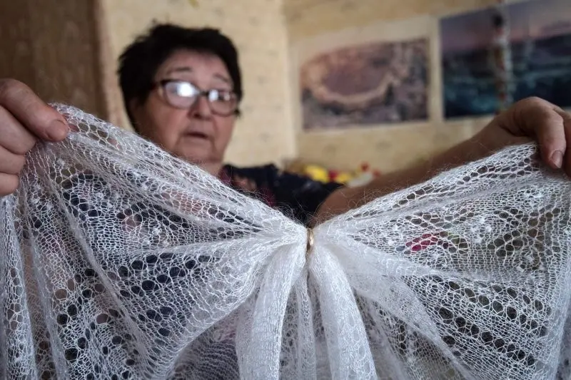 Невероятные факты, которые изменят ваше представление о мире