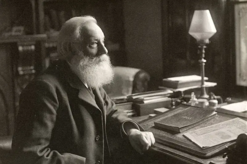 Невероятные факты, которые изменят ваше представление о мире