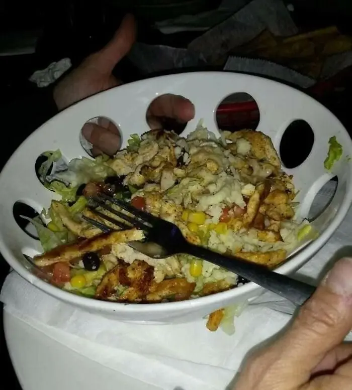 Когда дизайн пошёл не по плану: 16 нелепых провалов