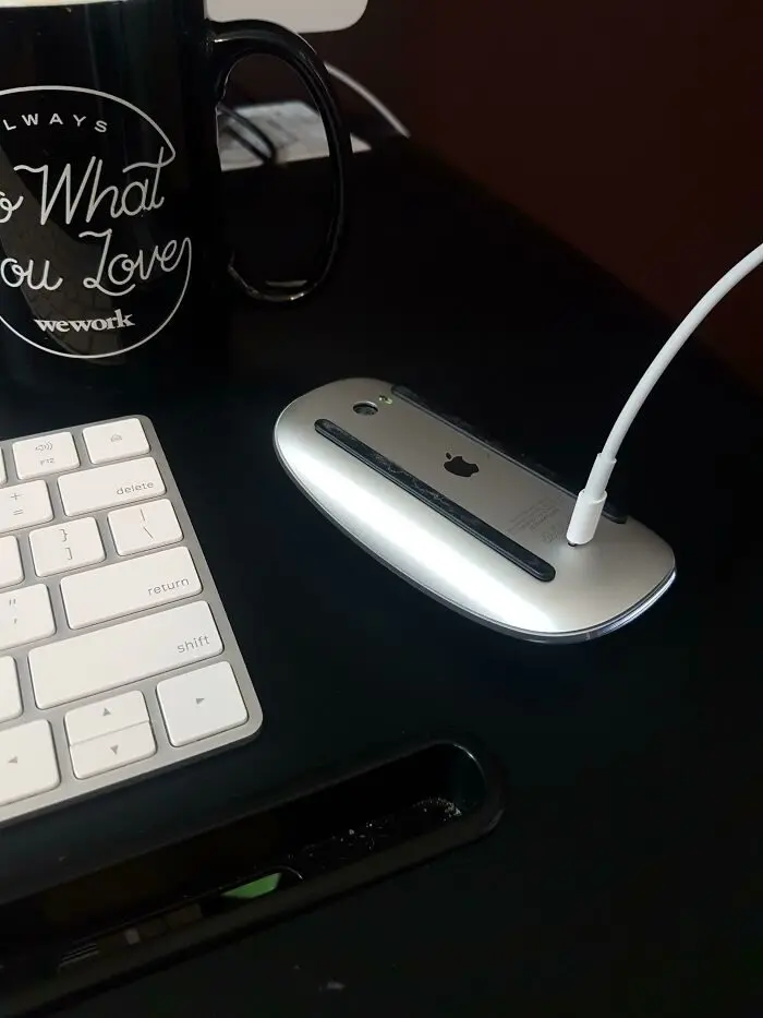 Когда дизайн пошёл не по плану: 16 нелепых провалов