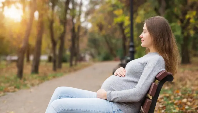 Трагедия двух сестёр в Екатеринбурге: жертвы мигрантов и расплата матери