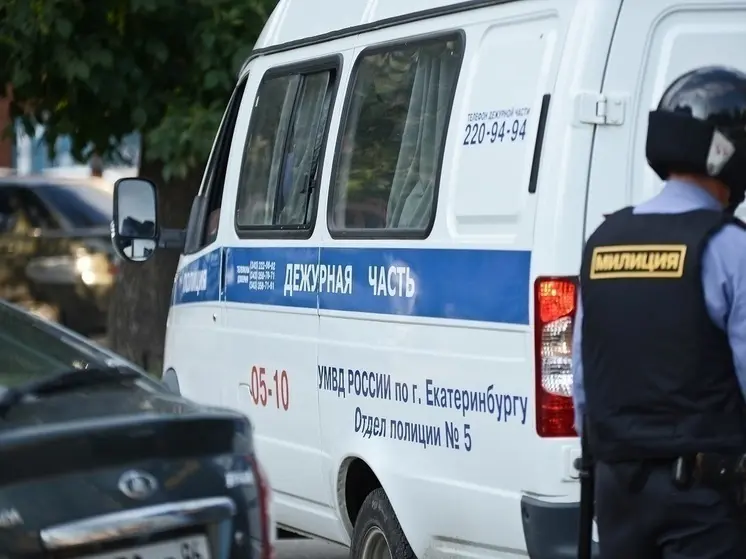 Трагедия двух сестёр в Екатеринбурге: жертвы мигрантов и расплата матери