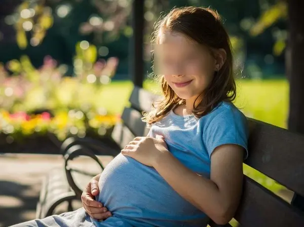 Трагедия двух сестёр в Екатеринбурге: жертвы мигрантов и расплата матери