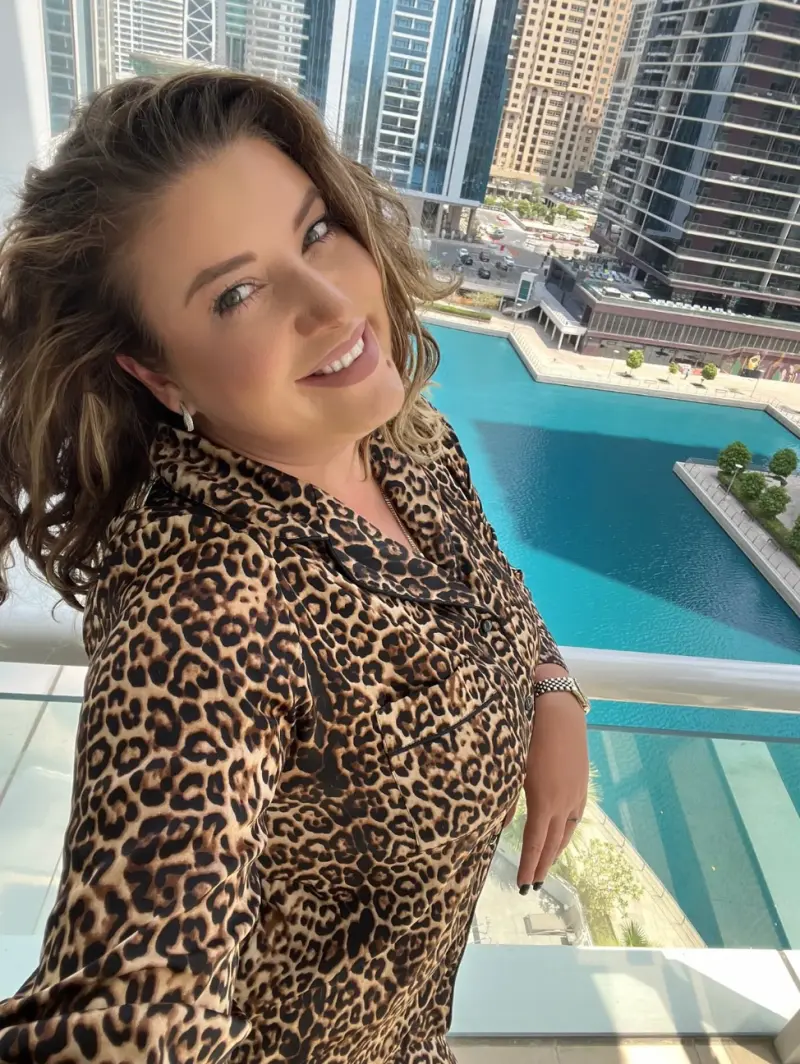 Тайный наследник звезды «Универа»: как Арарат Кещян 14 лет скрывал сына и отказал ему в квартире