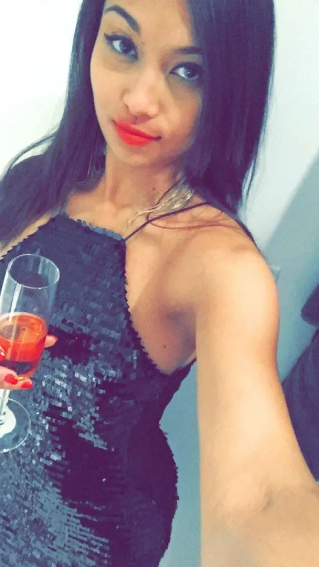 Гармония традиций и современности: 21 портрет азиатской красоты в деталях