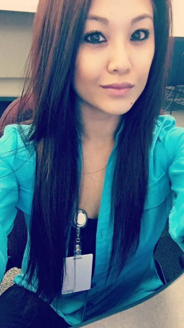 Гармония традиций и современности: 21 портрет азиатской красоты в деталях