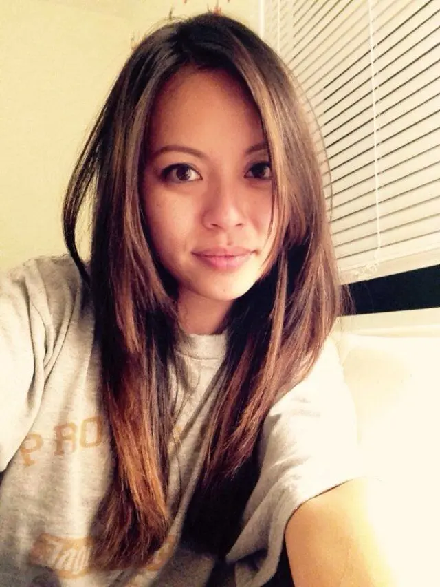 Гармония традиций и современности: 21 портрет азиатской красоты в деталях