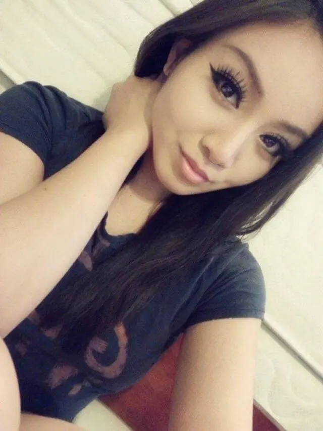 Гармония традиций и современности: 21 портрет азиатской красоты в деталях