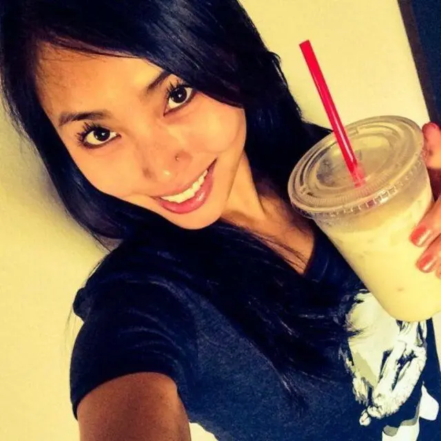 Гармония традиций и современности: 21 портрет азиатской красоты в деталях