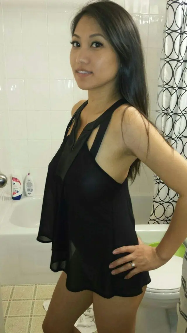 Гармония традиций и современности: 21 портрет азиатской красоты в деталях