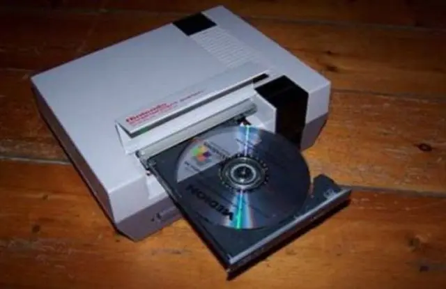 45 кастомных корпусов ПК: Когда системный блок превращается в арт-объект