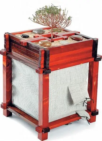 45 кастомных корпусов ПК: Когда системный блок превращается в арт-объект