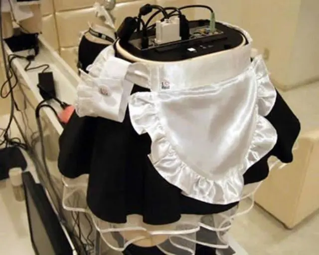 45 кастомных корпусов ПК: Когда системный блок превращается в арт-объект