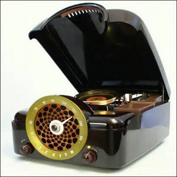 45 кастомных корпусов ПК: Когда системный блок превращается в арт-объект