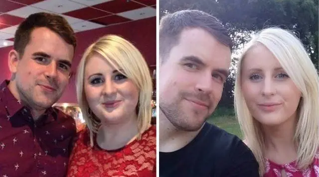 51 невероятное преображение пар, которые вместе бросили вызов лишнему весу