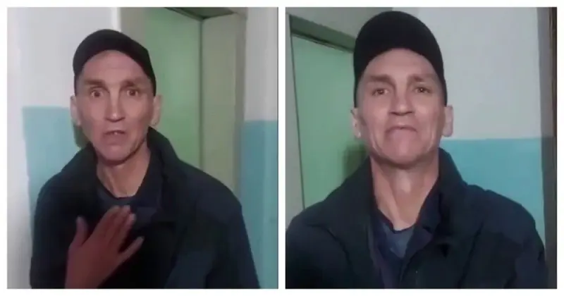 Попытка похищения в Новосибирске: школьник сбежал от преследовавшего его мужчины