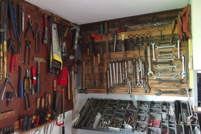 Халлигены: Таинственные острова, которые тонут и появляются в Северном море