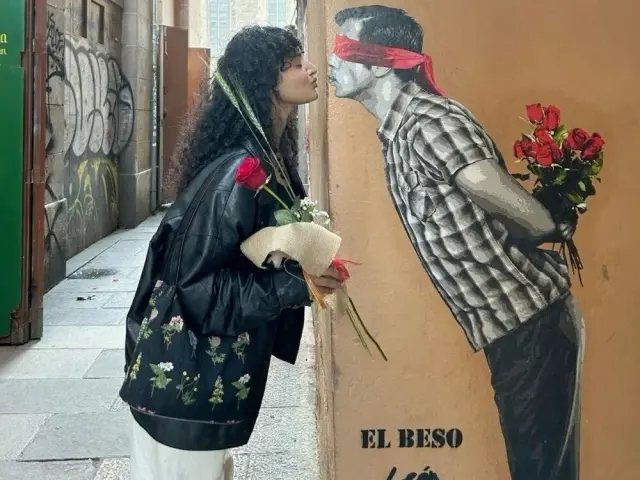 Город как холст: 23 впечатляющих мурала и граффити, которые стоит увидеть