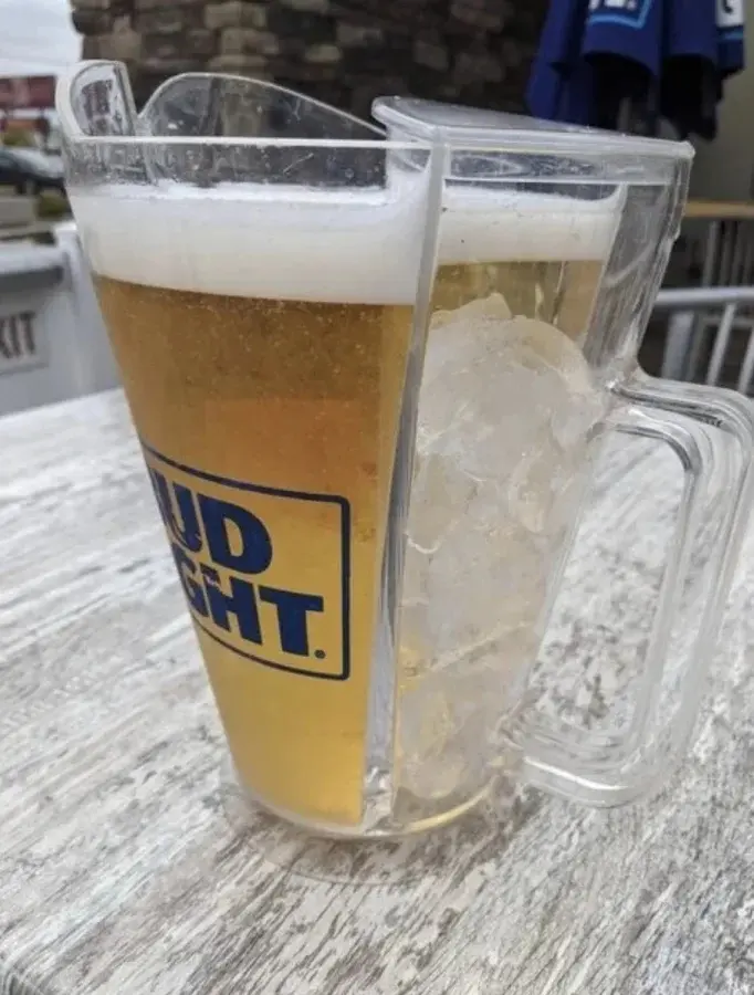 Гениальные дизайнерские находки, где польза и красота идут рука об руку