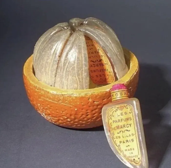 Гениальные дизайнерские находки, где польза и красота идут рука об руку