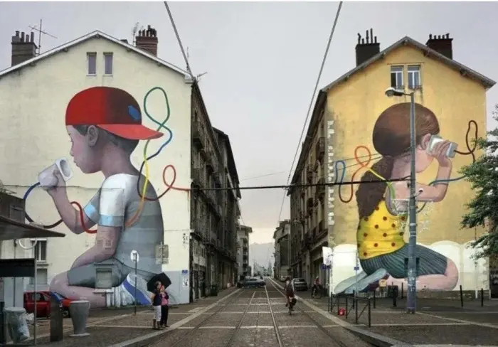 Гениальные дизайнерские находки, где польза и красота идут рука об руку