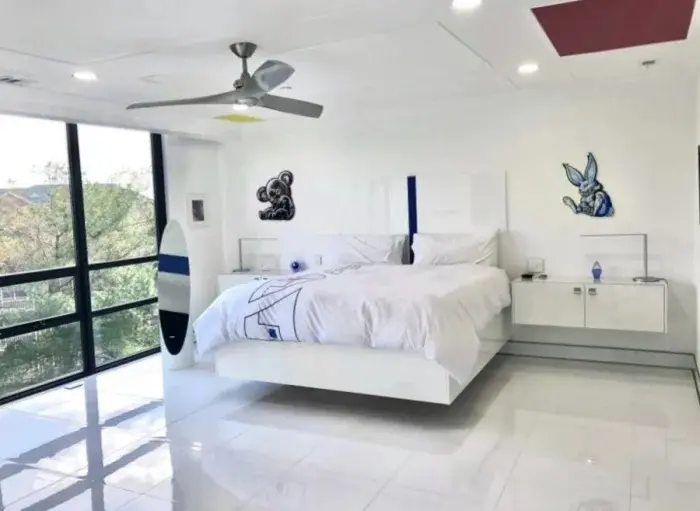 Гениальные дизайнерские находки, где польза и красота идут рука об руку