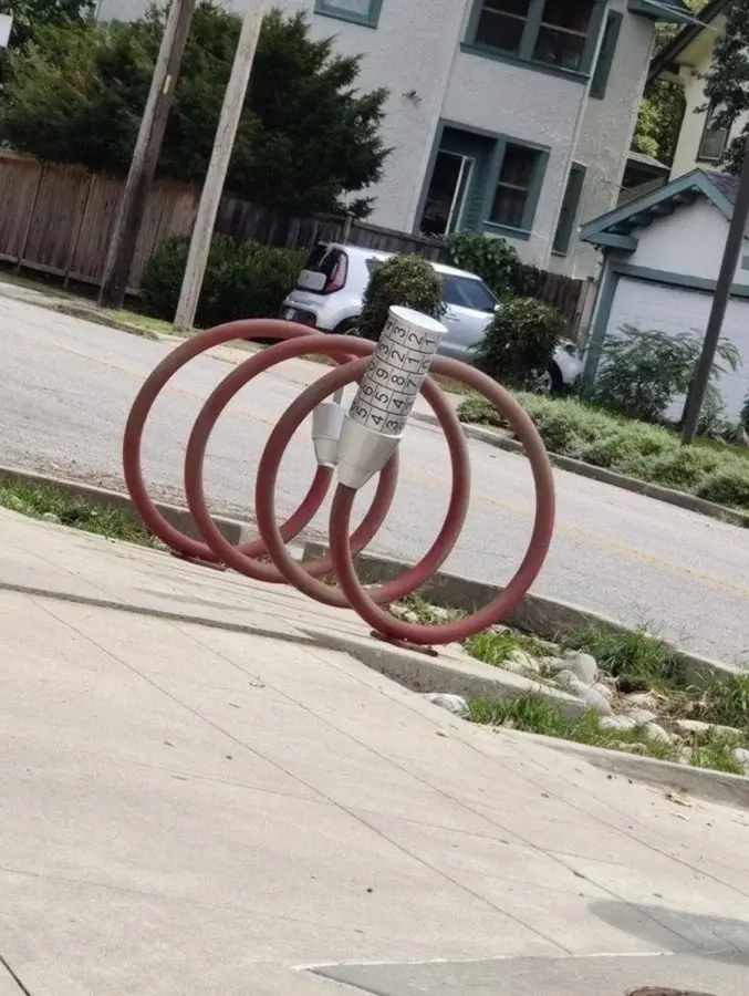 Гениальные дизайнерские находки, где польза и красота идут рука об руку