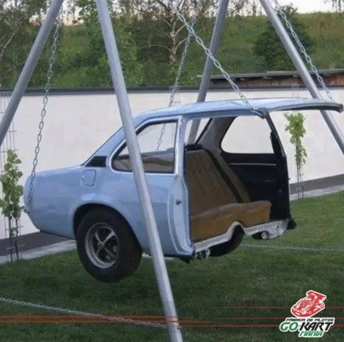 Гениальные дизайнерские находки, где польза и красота идут рука об руку