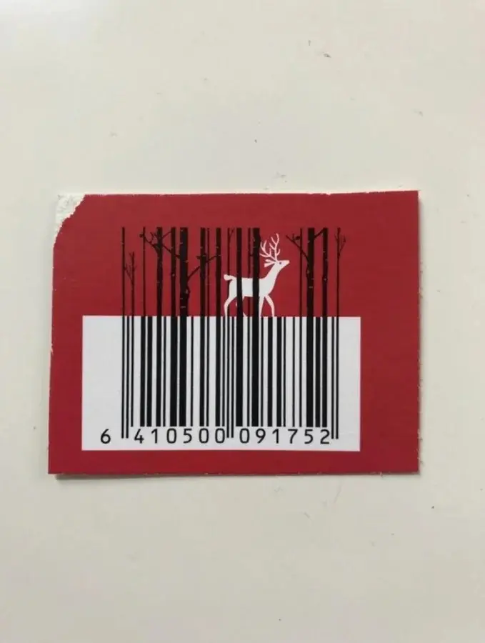 Гениальные дизайнерские находки, где польза и красота идут рука об руку