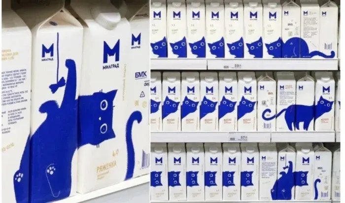 Гениальные дизайнерские находки, где польза и красота идут рука об руку