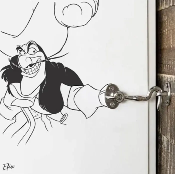 Гениальные дизайнерские находки, где польза и красота идут рука об руку