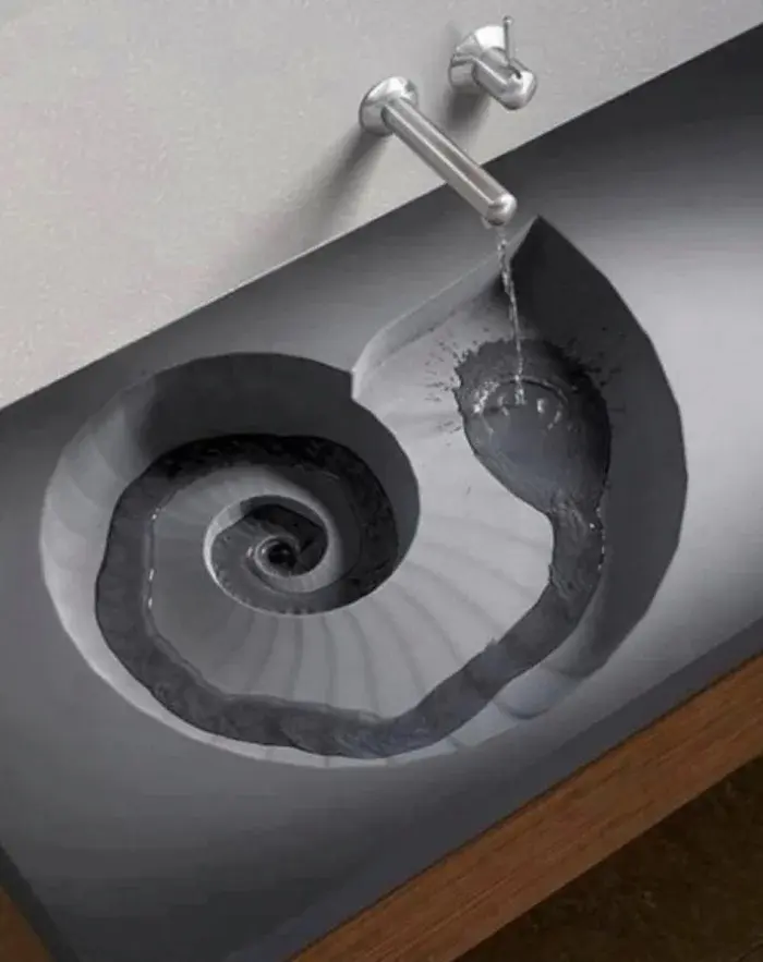 Гениальные дизайнерские находки, где польза и красота идут рука об руку