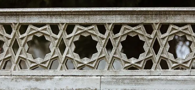 Стамбул: где встречаются Европа и Азия